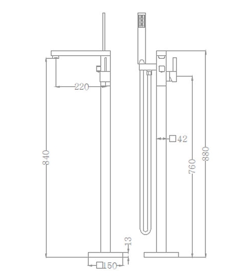 cf-76358-bv