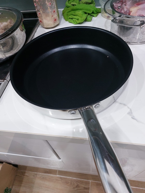 chao20fandi20fd-a28-1