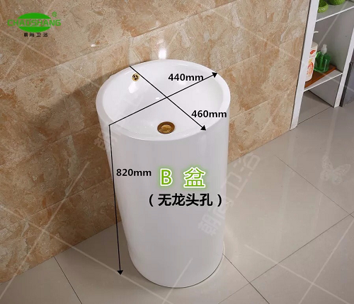 chau-chan-dung-017