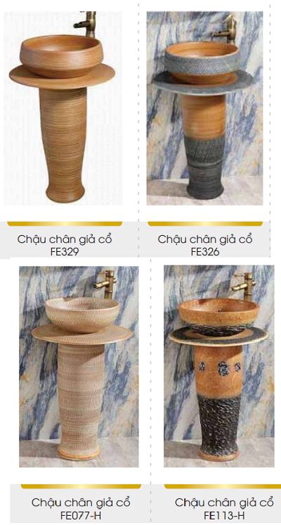 chau-chan-gia-co