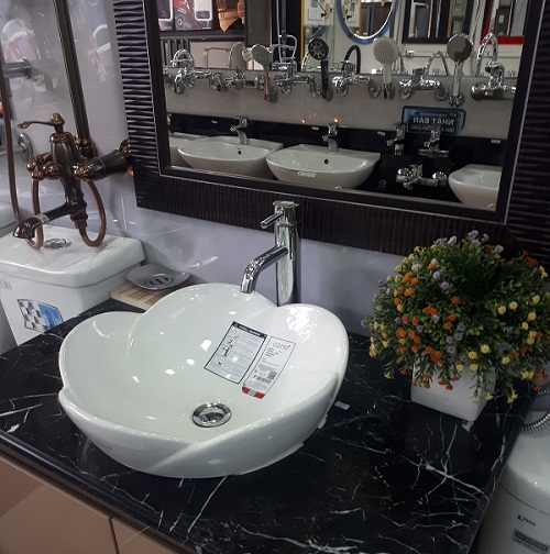 chau-cot-to-c0001201