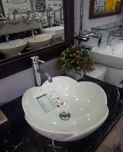 chau-cot-to-c0001202