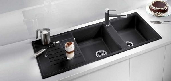 chau-da-blancozia-8s-565-76-359-1