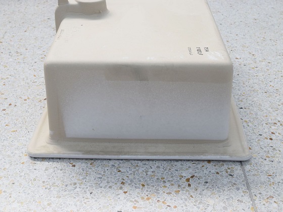 chau-da-nang-cotto-c5241-2