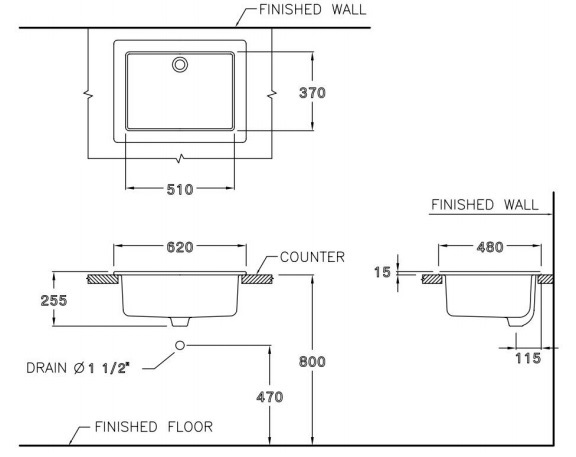 chau-da-nang-cotto-c5241-bv