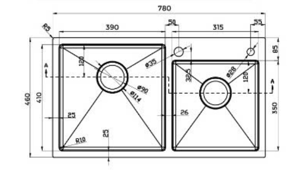 chau-daeshin-sqs-7846-t-ban-ve