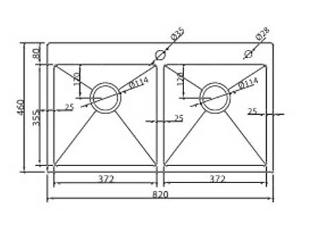 chau-daeshin-sqs-8246-1