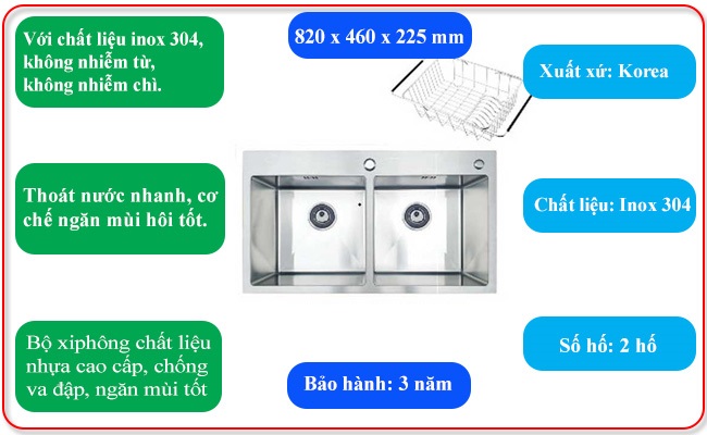 chau-daeshin-sqs-8246-2
