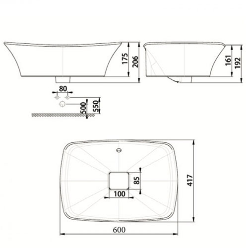 chau-dat-ban-american-standard-wp-f602