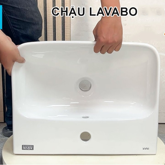 chau-inax-5-3