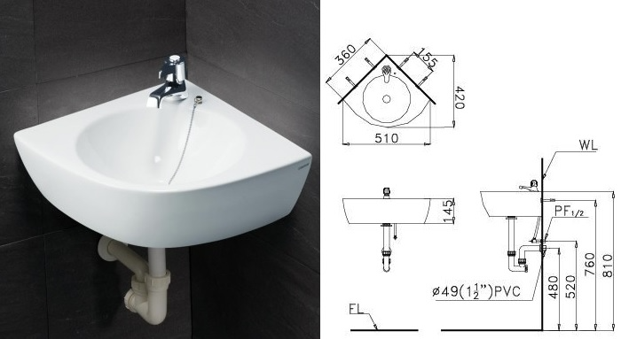 chau-lavabo-caesar-l2014