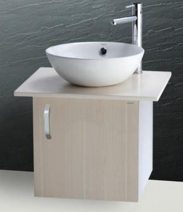 chau-lavabo-caesar-l5215-1