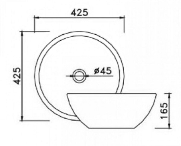 chau-lavabo-caesar-l5215-ban-ve