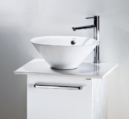 chau-lavabo-caesar-l5222-1