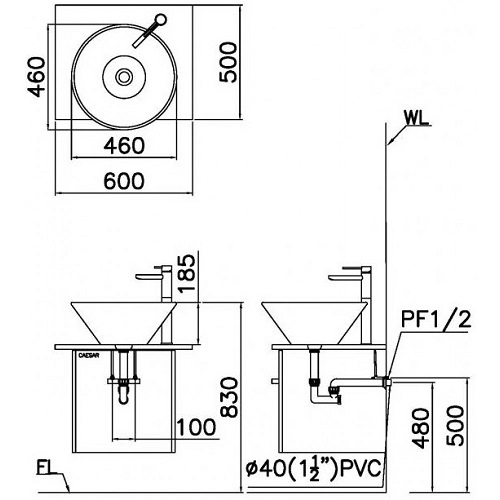 chau-lavabo-caesar-l5222-ban-ve
