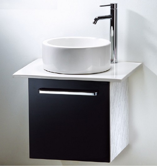 chau-lavabo-caesar-lf5232-1