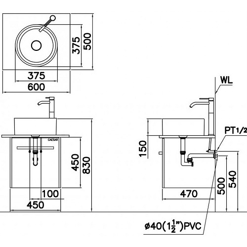 chau-lavabo-caesar-lf5232-ban-ve
