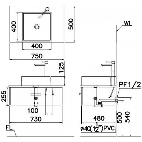 chau-lavabo-caesar-lf5252-ban-ve