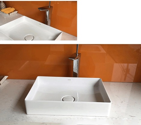 chau-lavabo-caesar-lf5254-1