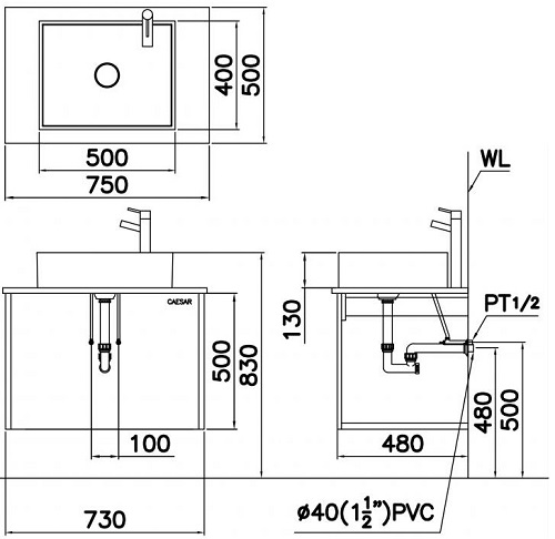 chau-lavabo-caesar-lf5254-ban-ve