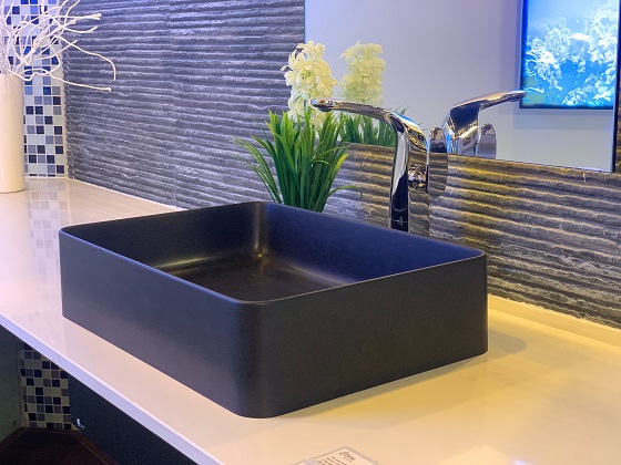 chau-lavabo-clara-cb-1120_