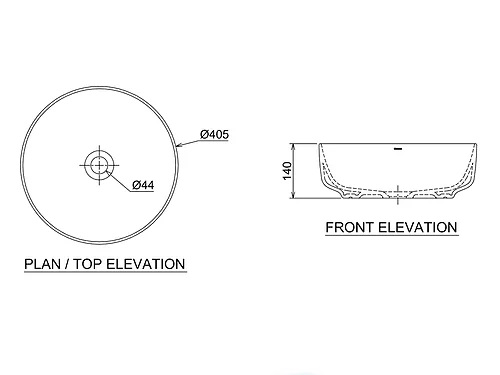 chau-lavabo-clara-cbm-101-ban-ve