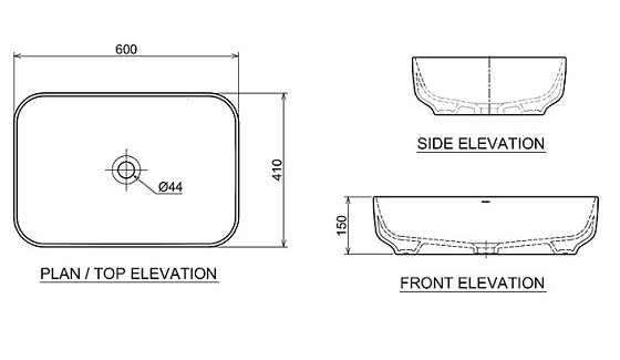 chau-lavabo-clara-cbm-104-ban-ve