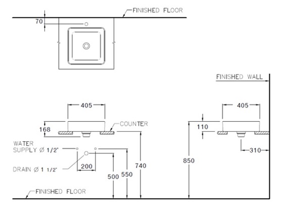 chau-lavabo-cotto-c00341-mbk-1-2