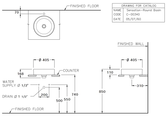 chau-lavabo-cotto-c003417-bv