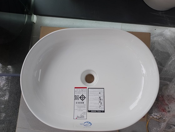 chau-lavabo-cotto-c003437-1