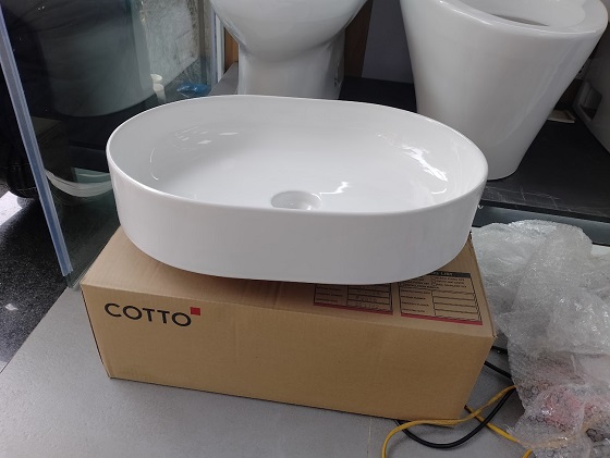 chau-lavabo-cotto-c003437-2