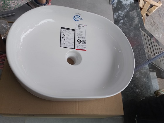 chau-lavabo-cotto-c003437-3