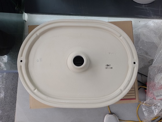 chau-lavabo-cotto-c003437-4