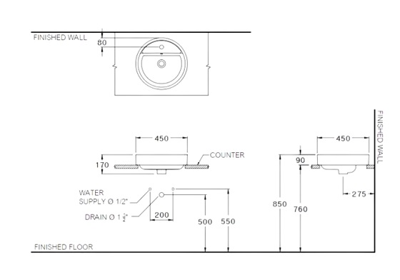 chau-lavabo-cotto-c00380720wh-ban-ve
