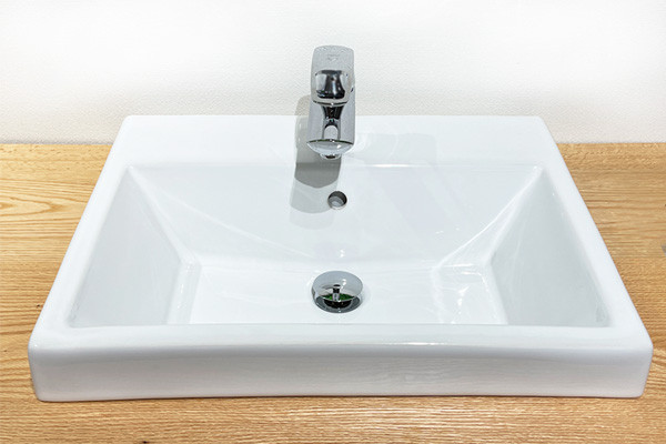 chau-lavabo-cotto-c0901-1