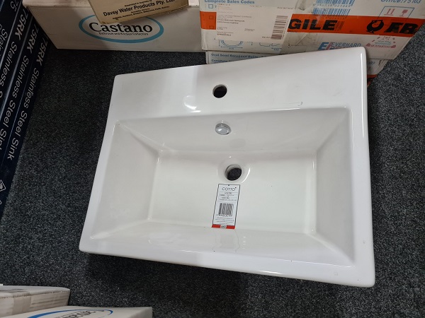 chau-lavabo-cotto-c0901-2