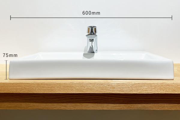 chau-lavabo-cotto-c0902-1