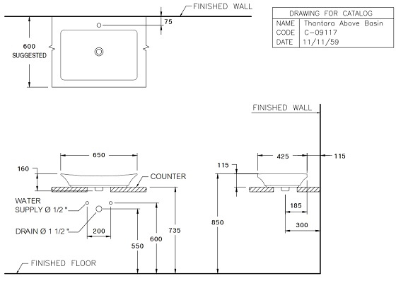 chau-lavabo-cotto-c0911-mwh-bv