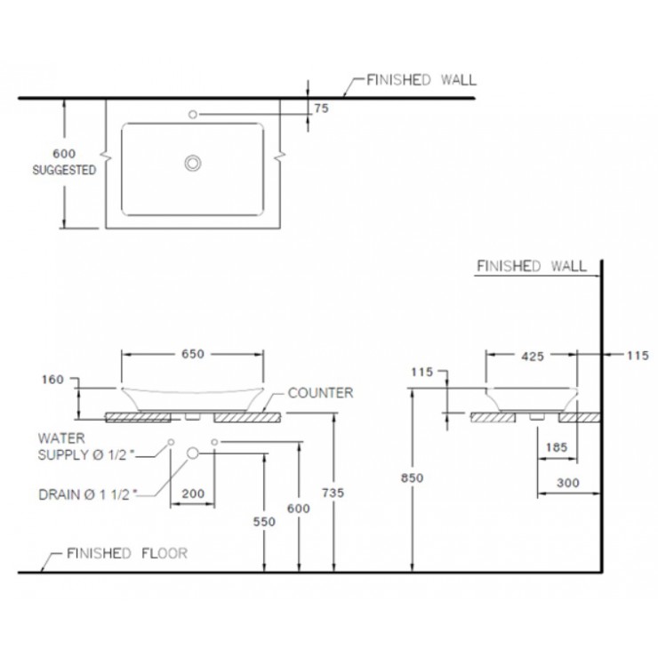 chau-lavabo-cotto-c09117-ban-ve
