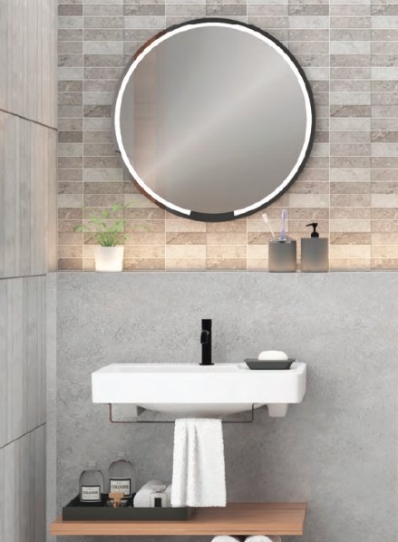 chau-lavabo-cotto-sc006317-1