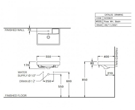 chau-lavabo-cotto-sc006317-ban-ve