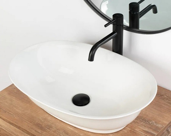 chau-lavabo-elimen-b152-2