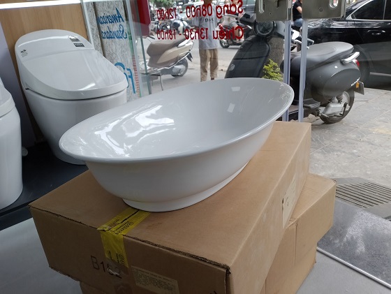 chau-lavabo-elimen-b152-3