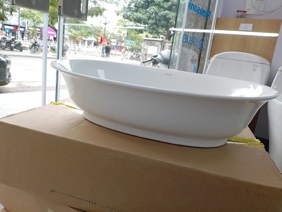 chau-lavabo-elimen-b152-4
