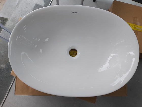 chau-lavabo-elimen-b152-5