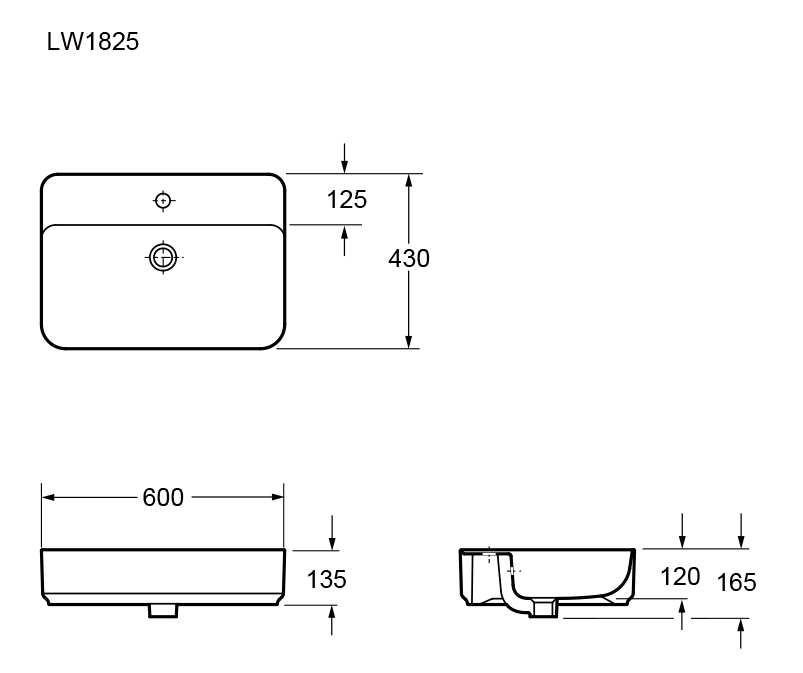 chau-lavabo-elimen-ma-lw1825-bv