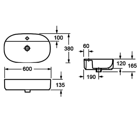chau-lavabo-elimen-ma-lw1827-bv