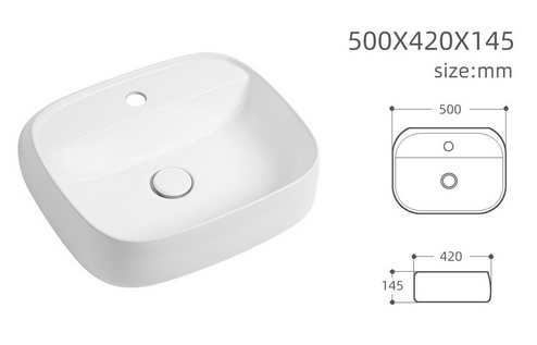 chau-lavabo-huge-h-lk2500-bv