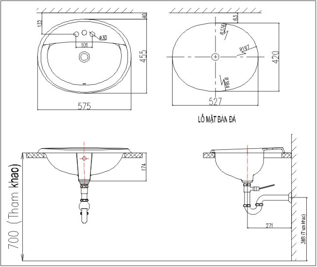 chau-lavabo-inax-l-2395v-1