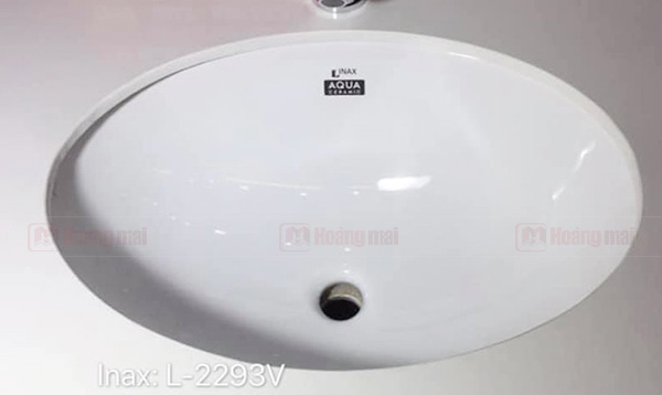 chau-lavabo-inax-l2293v-1